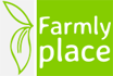 FarmlyPlace_WebLogo_100px