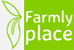 Farmlyplace Logo 100px