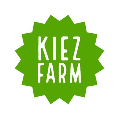 kiezfarm_logo_1028x1028