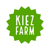 kiezfarm_logo_1028x1028